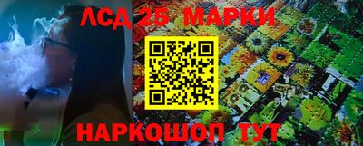 apvp Владикавказ