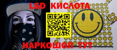 твердый Владивосток