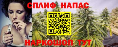 а пвп мука Владимир