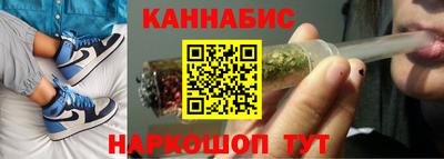 apvp Владикавказ
