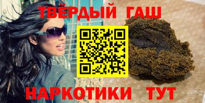 apvp Владикавказ
