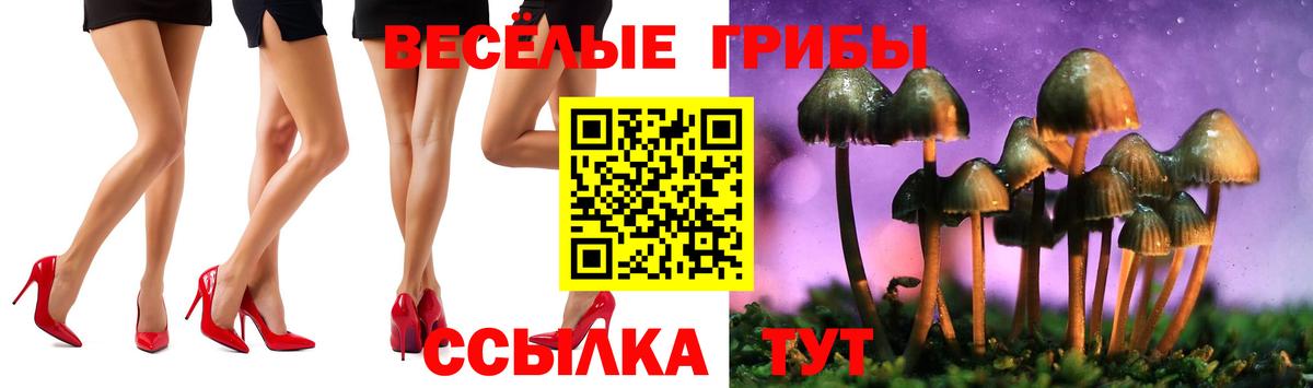 Урай  Галлюциногенные грибы прущие грибы  Псилоцибиновые грибы Cubensis  Вход с VPN 